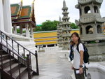 bangkok200