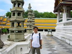 bangkok201
