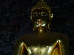 bangkok206