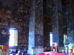 寺內