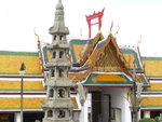 bangkok215