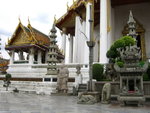 bangkok217