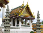 bangkok218