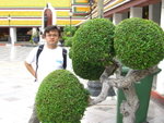 bangkok219