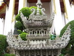 bangkok220