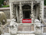 bangkok221