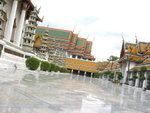 bangkok225