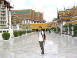 bangkok228