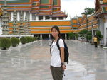bangkok229