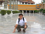 bangkok230