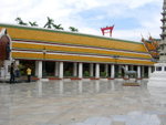 bangkok233
