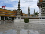 bangkok234