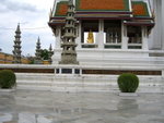 bangkok235