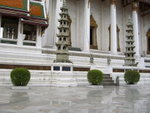 bangkok236