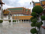 bangkok238