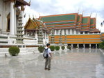 bangkok240