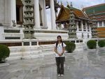 bangkok243