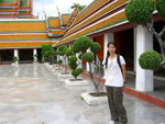 bangkok245