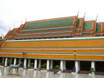 bangkok246