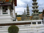 bangkok247