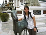 bangkok249