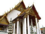 bangkok252
