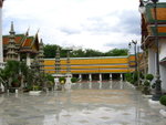 bangkok253