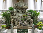 bangkok254