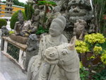 bangkok255