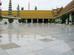 bangkok257