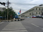 bangkok261
