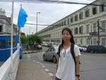 bangkok263
