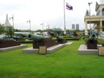 bangkok264