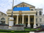 bangkok267