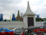 bangkok268