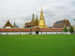 bangkok272