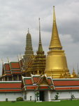 bangkok273