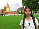 bangkok275