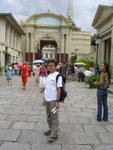 bangkok278