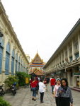 bangkok279