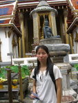 bangkok281