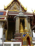 bangkok282