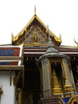 bangkok283