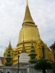 bangkok284