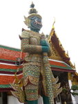bangkok286