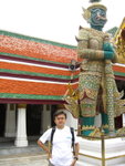bangkok287