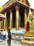 bangkok288
