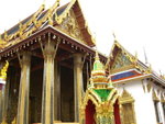 bangkok289