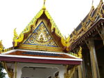 bangkok290