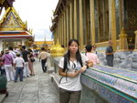 bangkok291